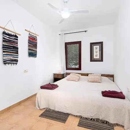 Home2book Cozy With Jacuzzi & Terrace