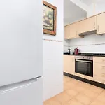 Home2book Casa Kiky - Cosy With Jacuzzi Апартаменты Ла-Олива
