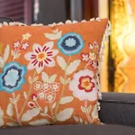 Апартаменты Home2book Casa Kiky - Cosy With Jacuzzi *