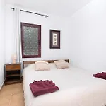 Home2book Casa Kiky - Cosy With Jacuzzi *